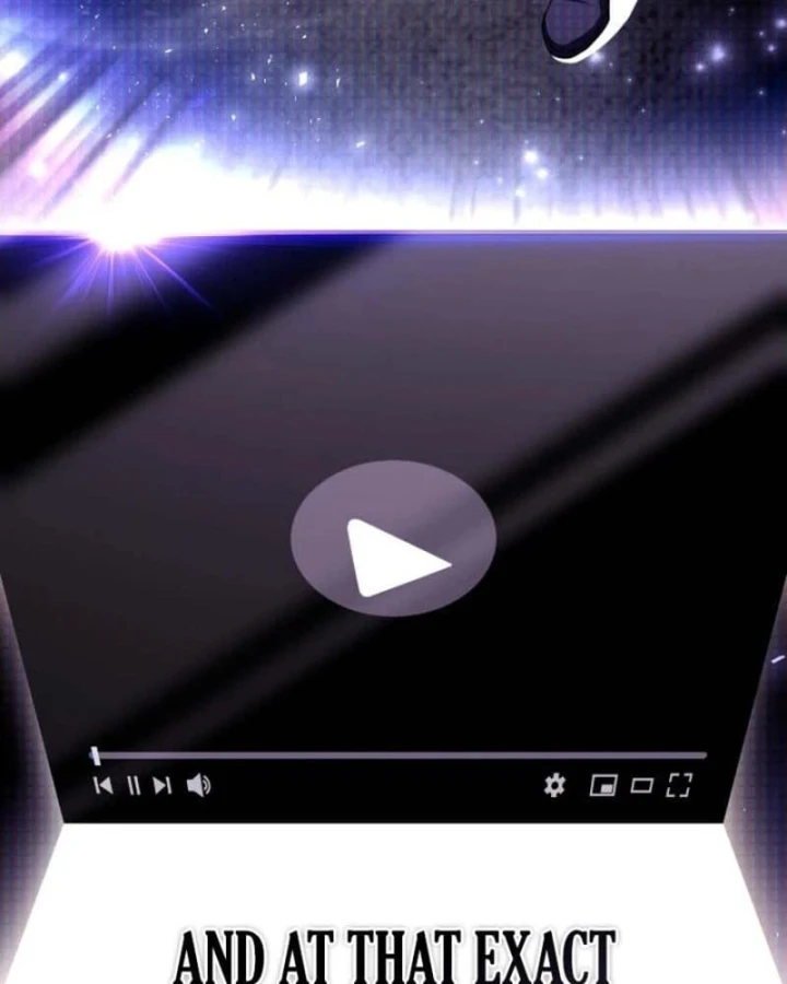 Livestream Của Cao Thủ Kiếm Thuật Chapter 19 - 164