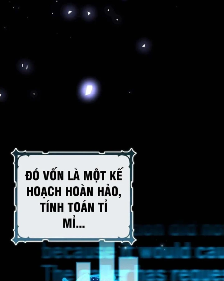 Livestream Của Cao Thủ Kiếm Thuật Chapter 19 - 168