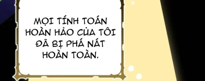 Livestream Của Cao Thủ Kiếm Thuật Chapter 19 - 179