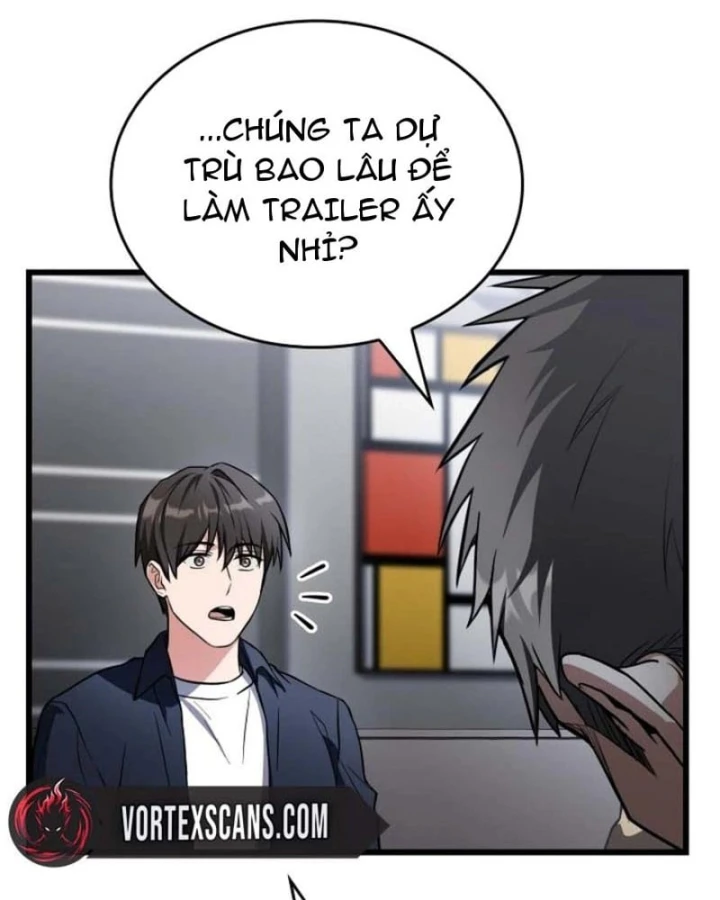 Livestream Của Cao Thủ Kiếm Thuật Chapter 19 - 184