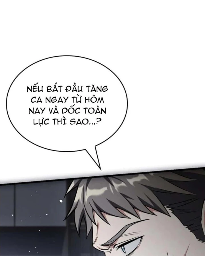 Livestream Của Cao Thủ Kiếm Thuật Chapter 19 - 186