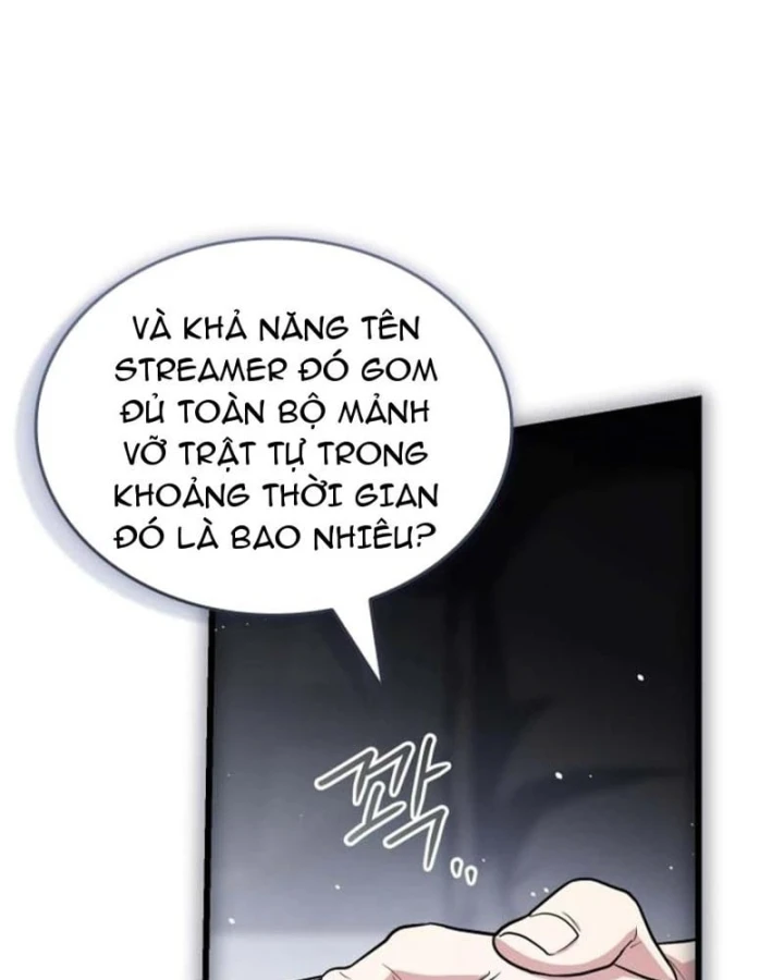 Livestream Của Cao Thủ Kiếm Thuật Chapter 19 - 190
