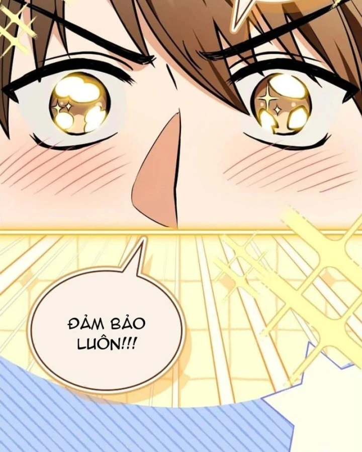Livestream Của Cao Thủ Kiếm Thuật Chapter 19 - 196