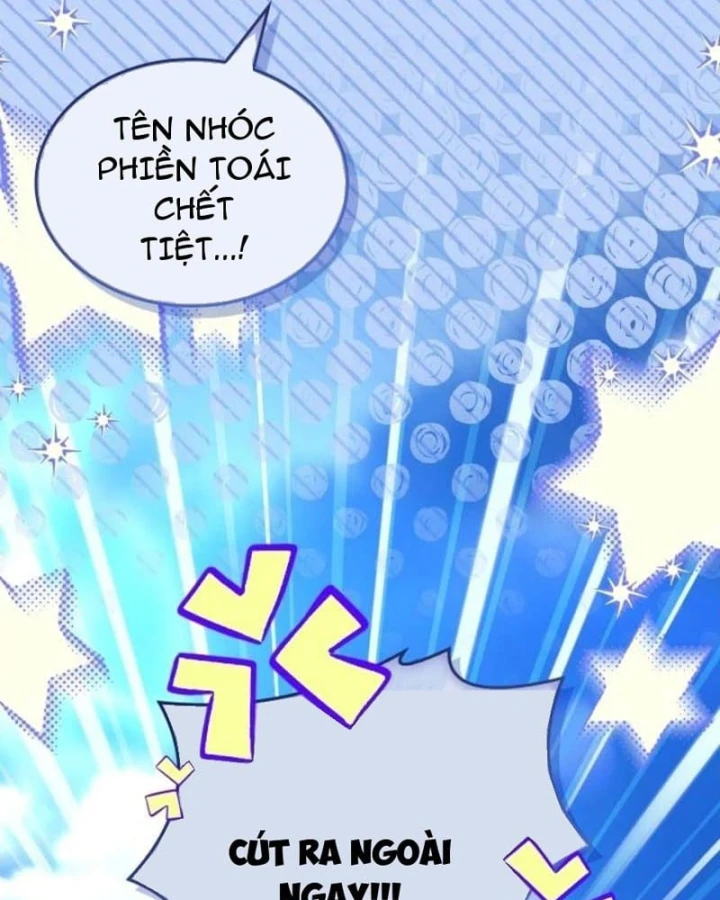Livestream Của Cao Thủ Kiếm Thuật Chapter 19 - 200