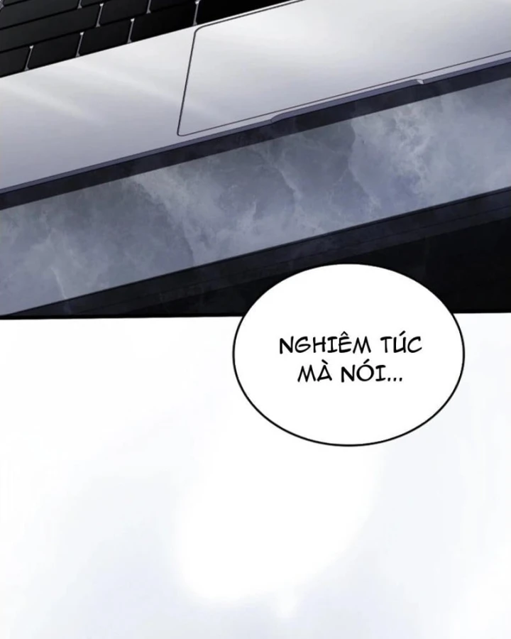 Livestream Của Cao Thủ Kiếm Thuật Chapter 20 - 10