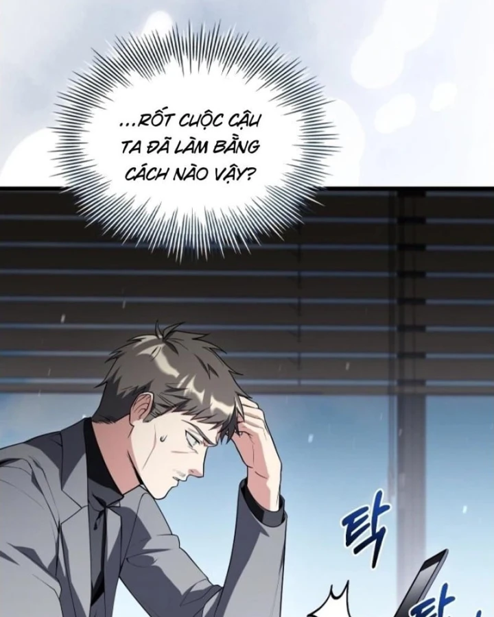Livestream Của Cao Thủ Kiếm Thuật Chapter 20 - 12