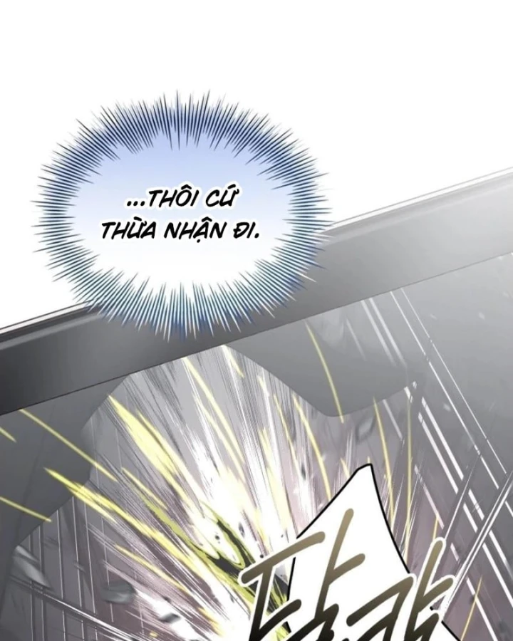 Livestream Của Cao Thủ Kiếm Thuật Chapter 20 - 16