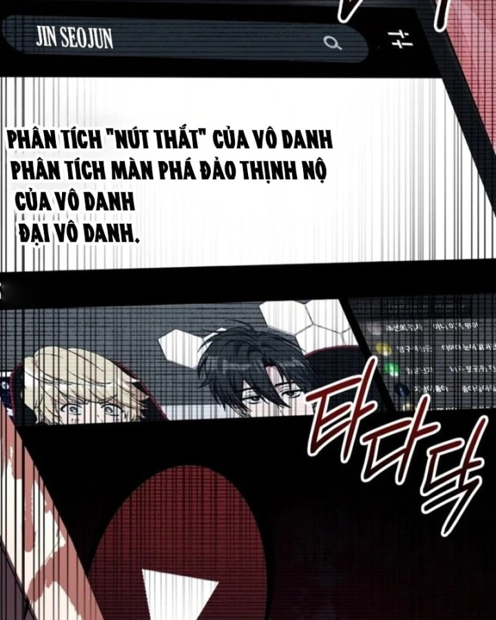 Livestream Của Cao Thủ Kiếm Thuật Chapter 20 - 34
