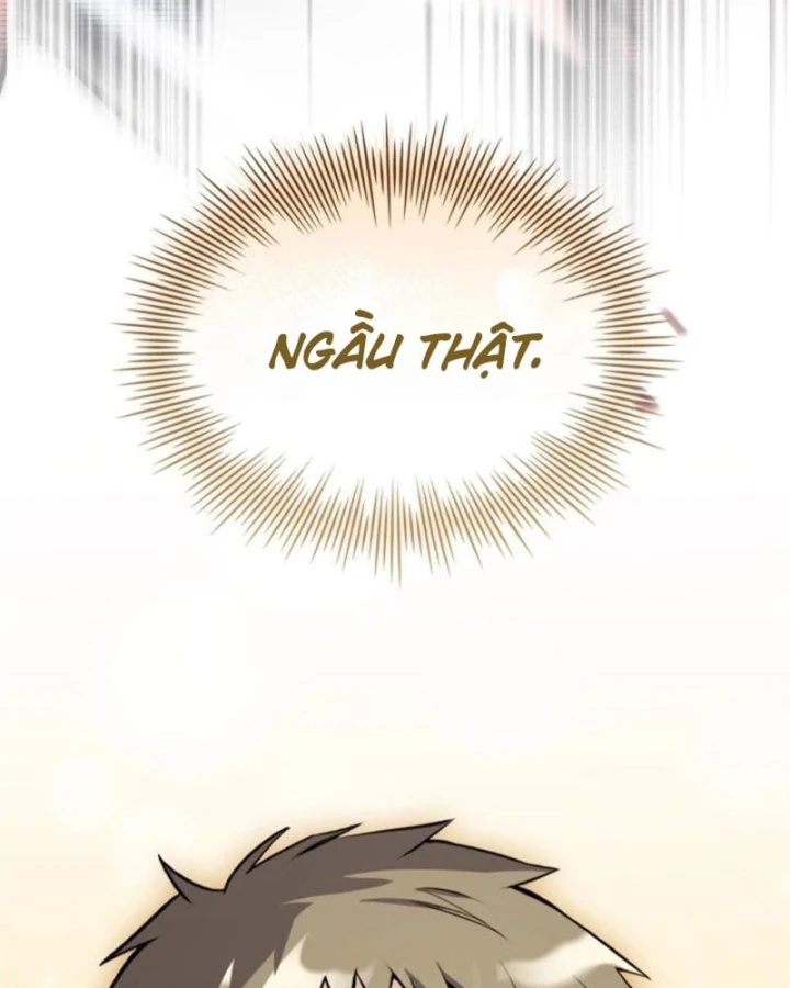 Livestream Của Cao Thủ Kiếm Thuật Chapter 20 - 42