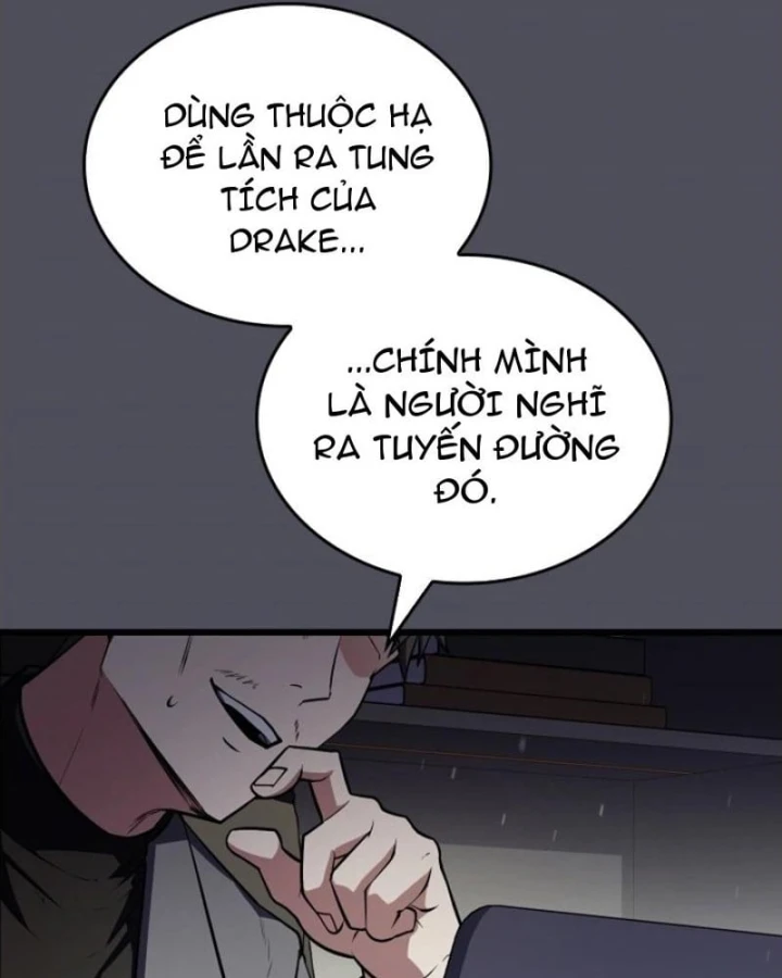 Livestream Của Cao Thủ Kiếm Thuật Chapter 20 - 46