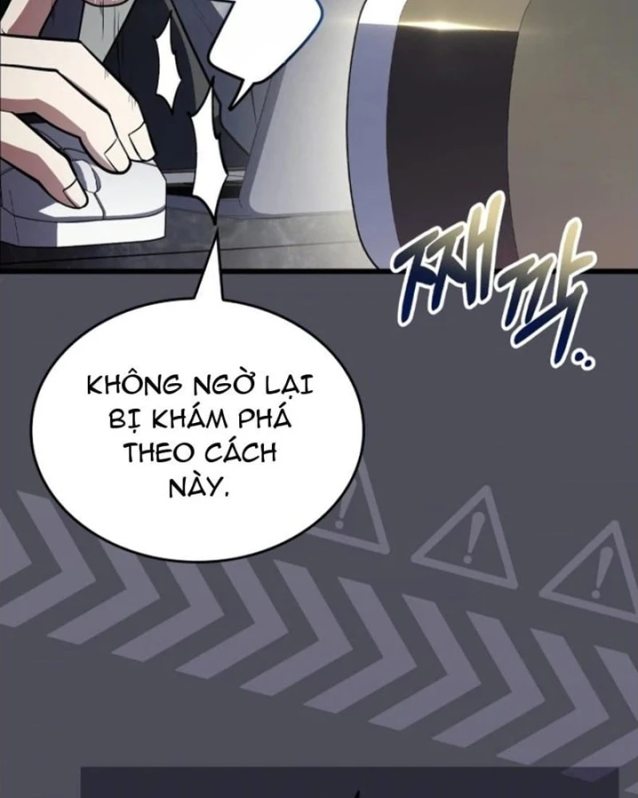 Livestream Của Cao Thủ Kiếm Thuật Chapter 20 - 48