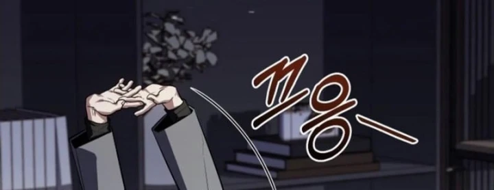 Livestream Của Cao Thủ Kiếm Thuật Chapter 20 - 51
