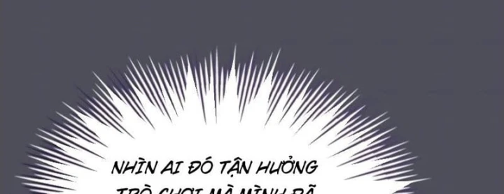 Livestream Của Cao Thủ Kiếm Thuật Chapter 20 - 53