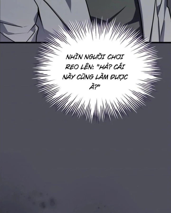 Livestream Của Cao Thủ Kiếm Thuật Chapter 20 - 56