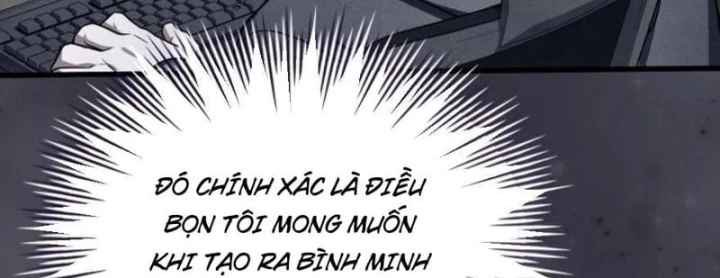 Livestream Của Cao Thủ Kiếm Thuật Chapter 20 - 59