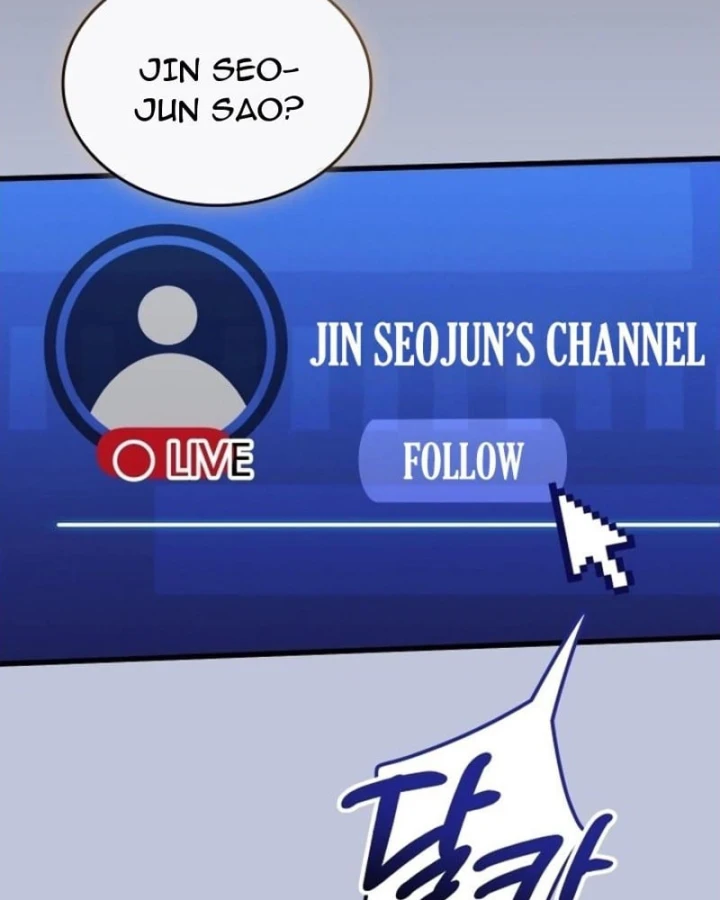 Livestream Của Cao Thủ Kiếm Thuật Chapter 20 - 64