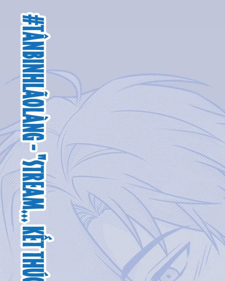 Livestream Của Cao Thủ Kiếm Thuật Chapter 20 - 66