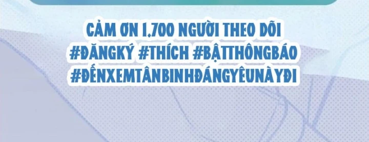 Livestream Của Cao Thủ Kiếm Thuật Chapter 20 - 69