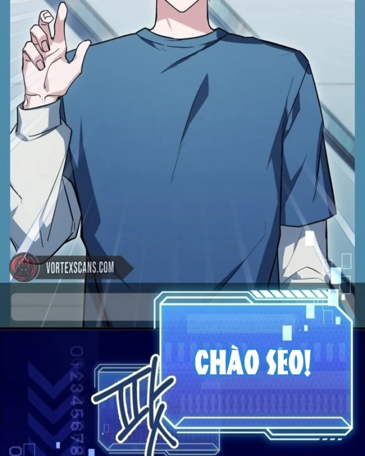 Livestream Của Cao Thủ Kiếm Thuật Chapter 20 - 74