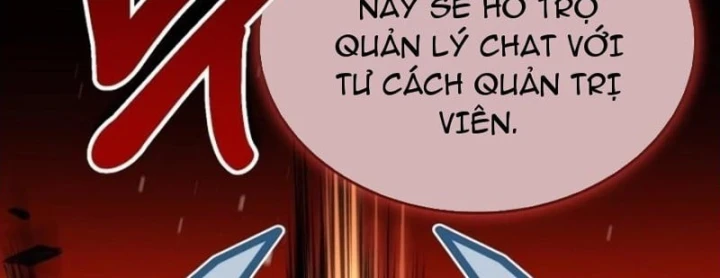 Livestream Của Cao Thủ Kiếm Thuật Chapter 20 - 89