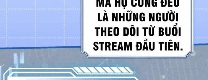 Livestream Của Cao Thủ Kiếm Thuật Chapter 20 - 93