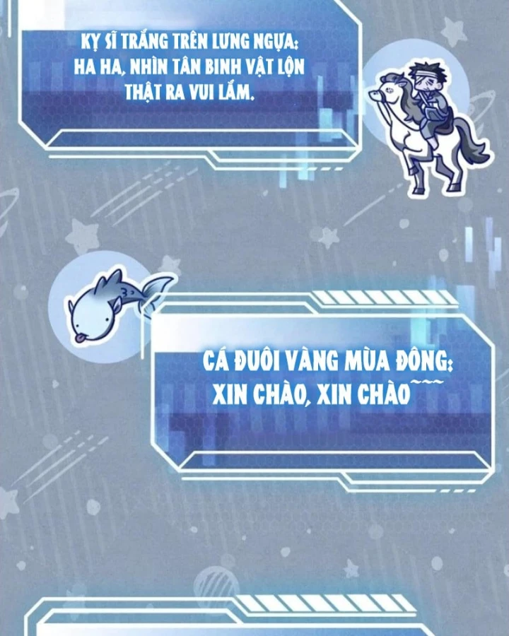 Livestream Của Cao Thủ Kiếm Thuật Chapter 20 - 94