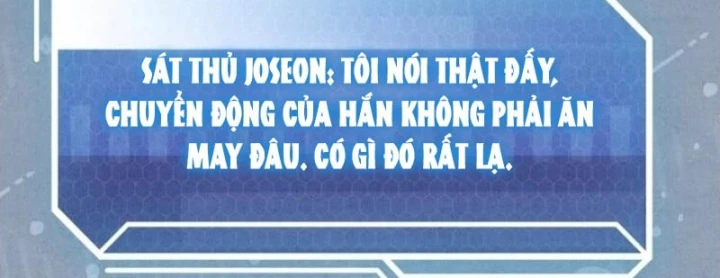 Livestream Của Cao Thủ Kiếm Thuật Chapter 20 - 95