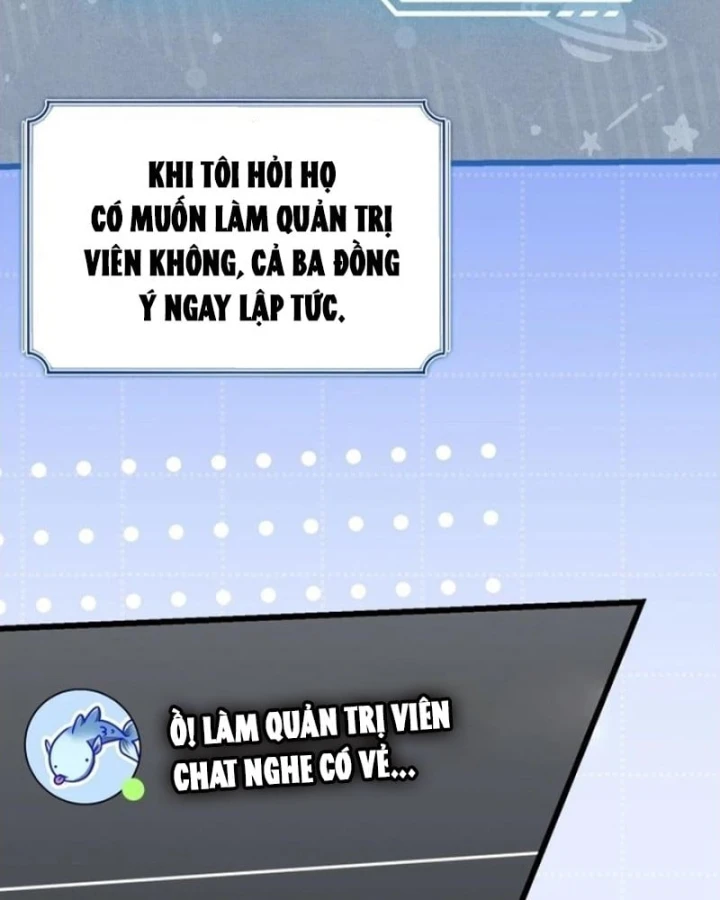 Livestream Của Cao Thủ Kiếm Thuật Chapter 20 - 96