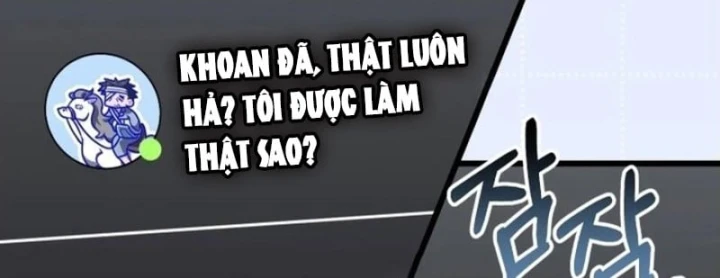 Livestream Của Cao Thủ Kiếm Thuật Chapter 20 - 97