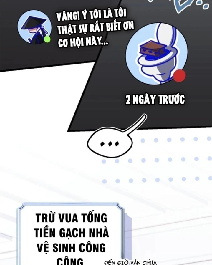 Livestream Của Cao Thủ Kiếm Thuật Chapter 20 - 98