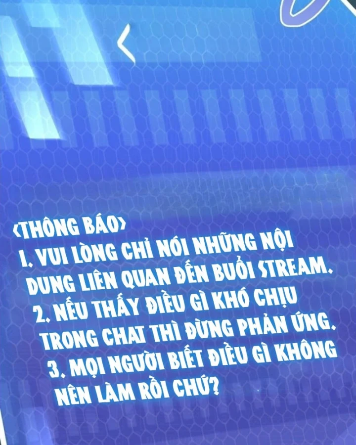 Livestream Của Cao Thủ Kiếm Thuật Chapter 20 - 104