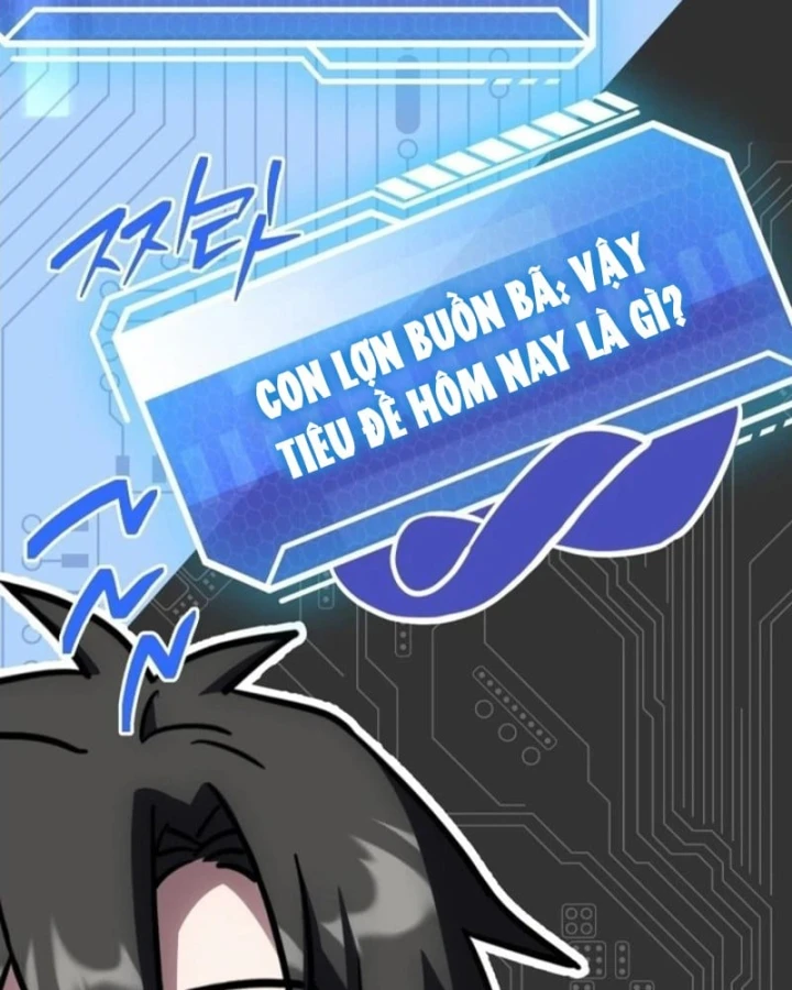Livestream Của Cao Thủ Kiếm Thuật Chapter 20 - 108