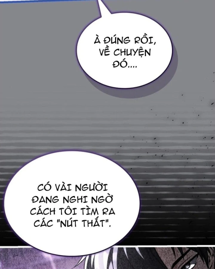 Livestream Của Cao Thủ Kiếm Thuật Chapter 20 - 110