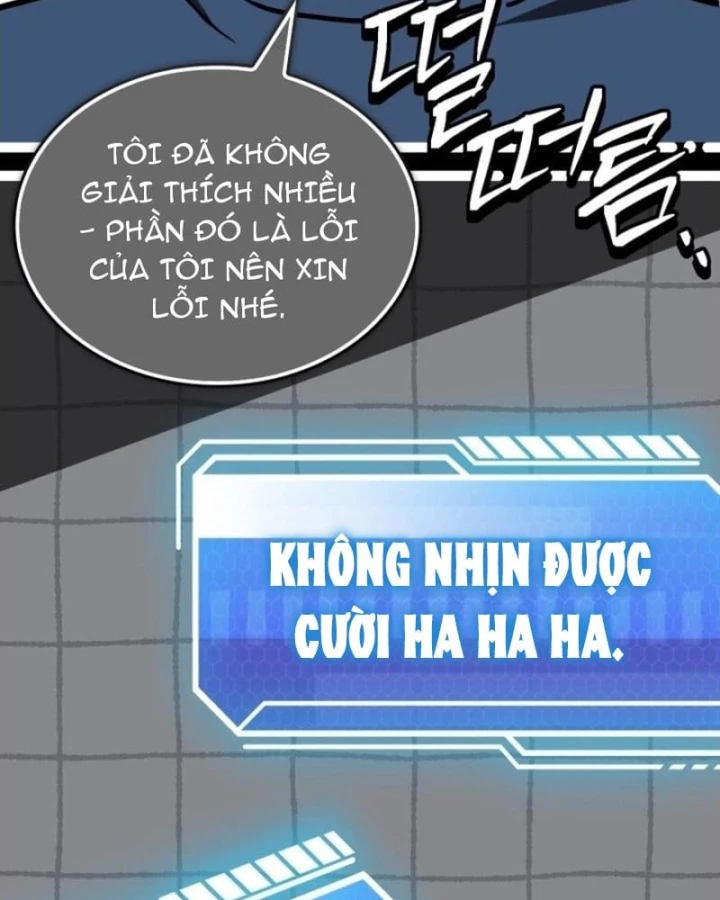 Livestream Của Cao Thủ Kiếm Thuật Chapter 20 - 116