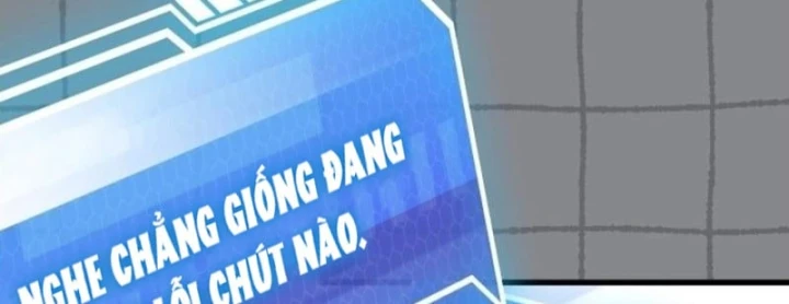 Livestream Của Cao Thủ Kiếm Thuật Chapter 20 - 117