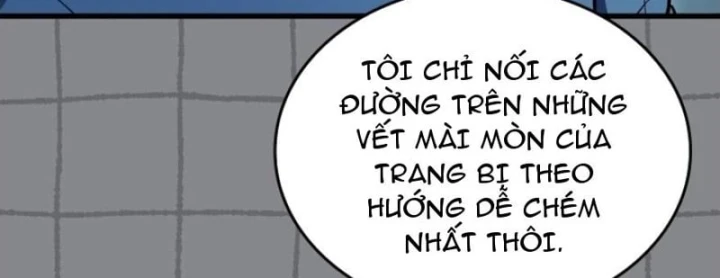 Livestream Của Cao Thủ Kiếm Thuật Chapter 20 - 119