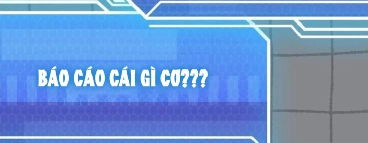 Livestream Của Cao Thủ Kiếm Thuật Chapter 20 - 123