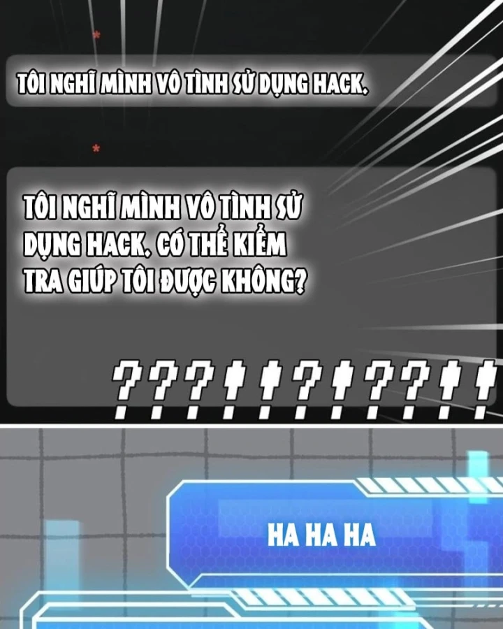 Livestream Của Cao Thủ Kiếm Thuật Chapter 20 - 126