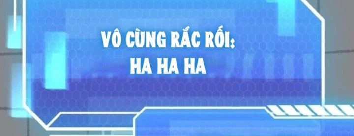 Livestream Của Cao Thủ Kiếm Thuật Chapter 20 - 127