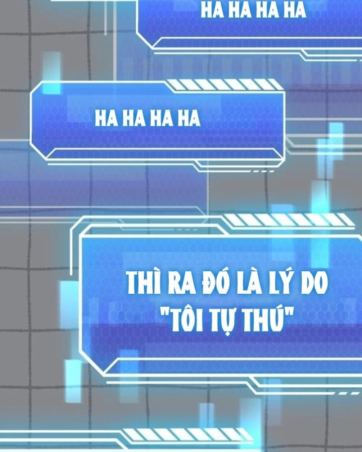 Livestream Của Cao Thủ Kiếm Thuật Chapter 20 - 128