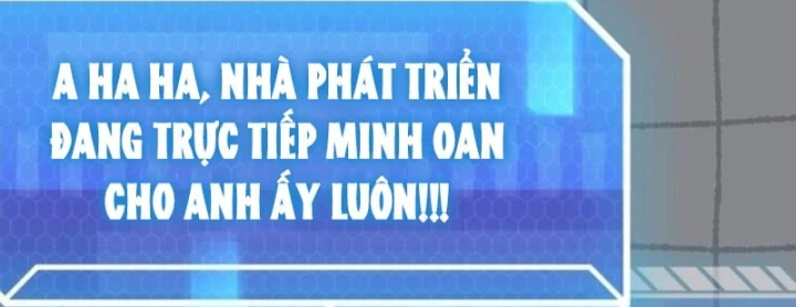 Livestream Của Cao Thủ Kiếm Thuật Chapter 20 - 129