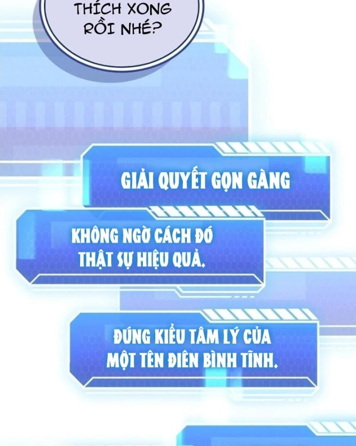 Livestream Của Cao Thủ Kiếm Thuật Chapter 20 - 132