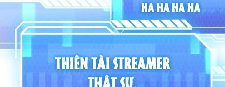 Livestream Của Cao Thủ Kiếm Thuật Chapter 20 - 133