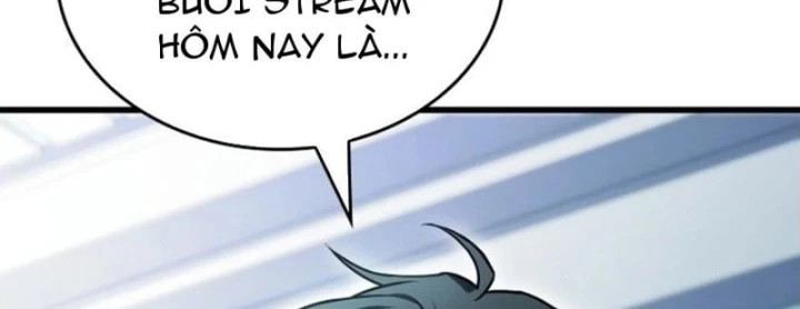 Livestream Của Cao Thủ Kiếm Thuật Chapter 20 - 135