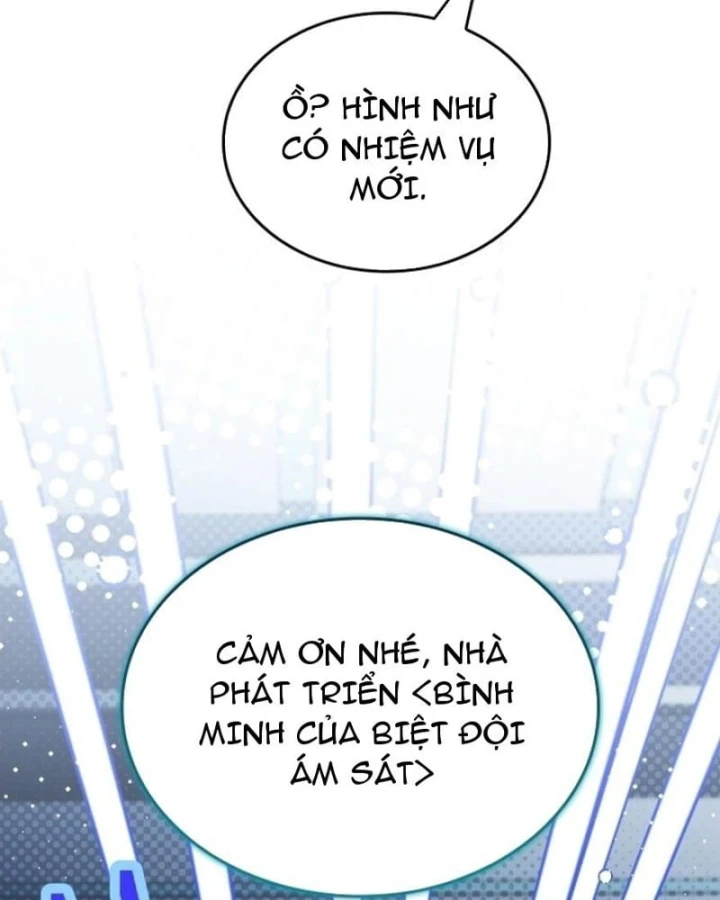 Livestream Của Cao Thủ Kiếm Thuật Chapter 20 - 138