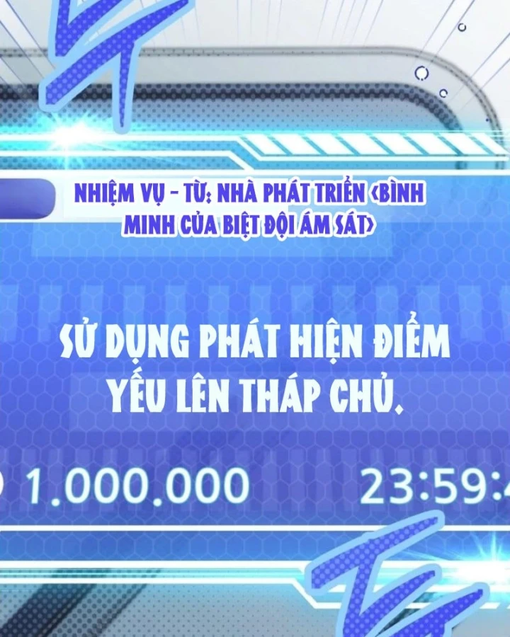 Livestream Của Cao Thủ Kiếm Thuật Chapter 20 - 140