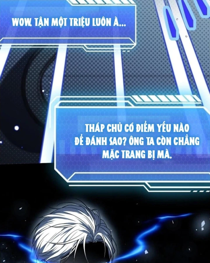 Livestream Của Cao Thủ Kiếm Thuật Chapter 20 - 142