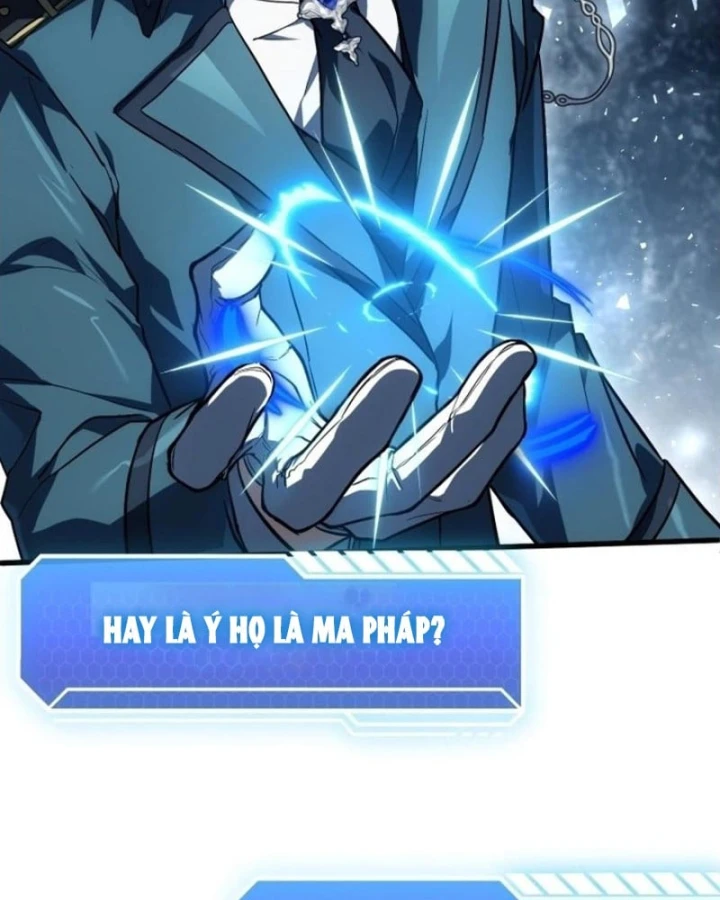 Livestream Của Cao Thủ Kiếm Thuật Chapter 20 - 144