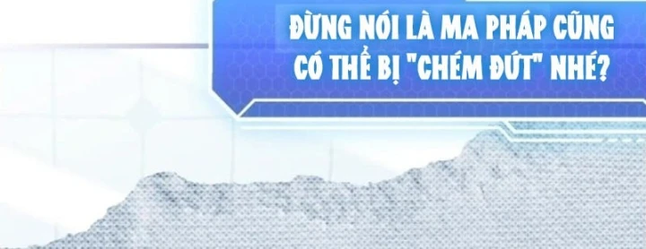 Livestream Của Cao Thủ Kiếm Thuật Chapter 20 - 145