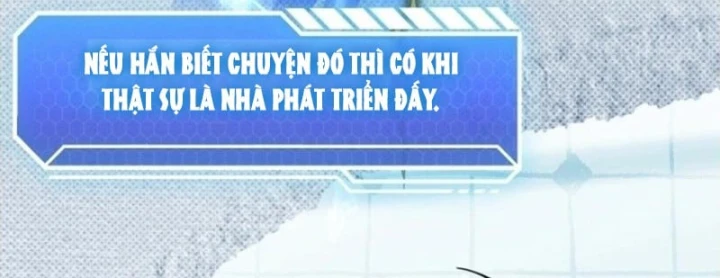Livestream Của Cao Thủ Kiếm Thuật Chapter 20 - 147